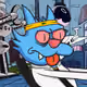 159