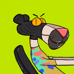 152