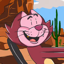 233