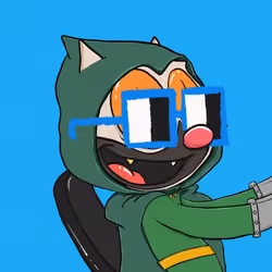 276