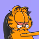 109
