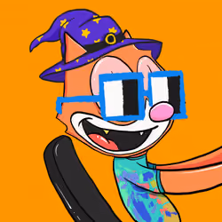 120