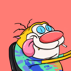 314