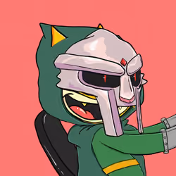 326