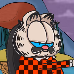 301