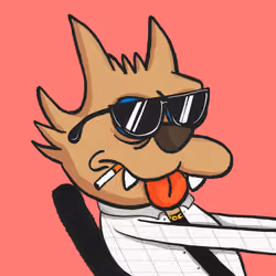 188