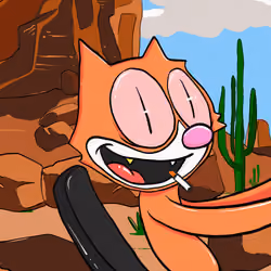 73