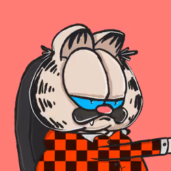 189