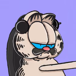 270