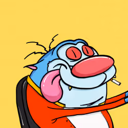 327
