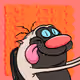 272