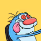 150