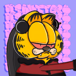 266