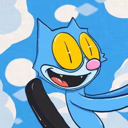 194