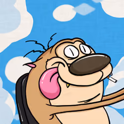183