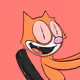 190