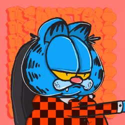 142