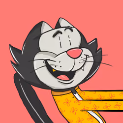 105
