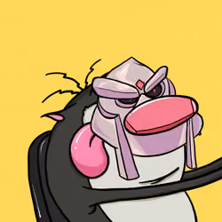 148