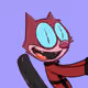 115