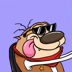 37