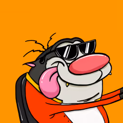 96
