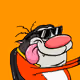 96