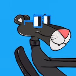 181