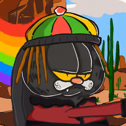 170