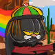 170
