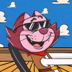 104