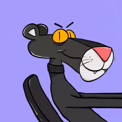 135