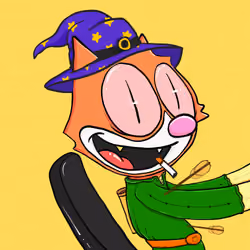 149