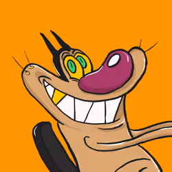 305