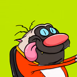 122