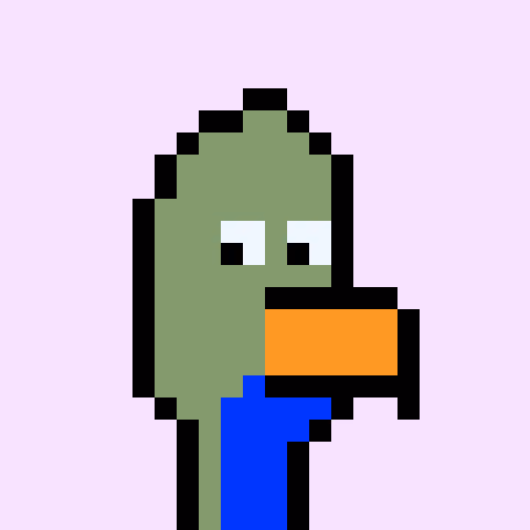 Minebird