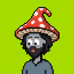 60