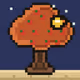 Fruit Trees #1490