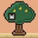 Fruit Trees #527