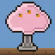 823