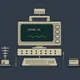 231