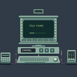 1062