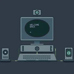 783