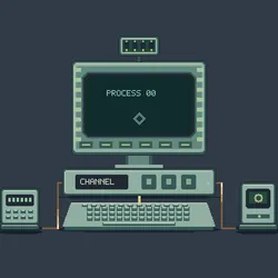 8081