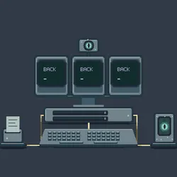 8084