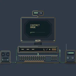 4735