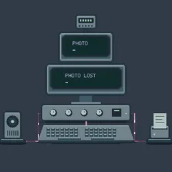 5030