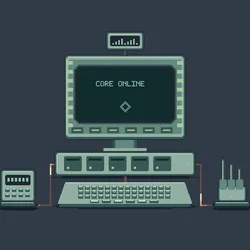8320