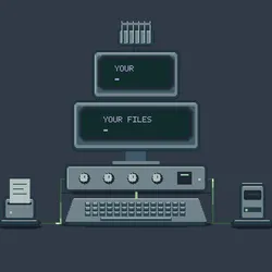 95