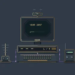 941